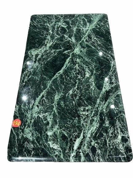 普拉达绿700X1300 - Prada Green