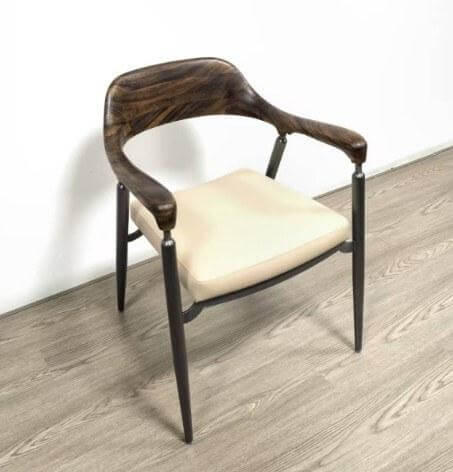 B42客椅 - Dining Chair