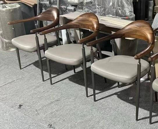 B49客椅 - Dining Chair