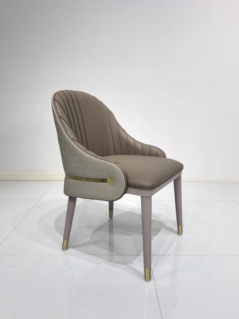 茶椅 - Dining Chair