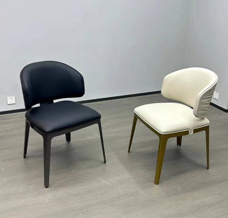 C709 - Dining Chair