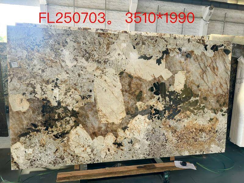 潘多拉FL250703 - Pandora