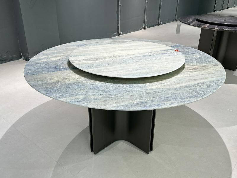 红153/175 蓝水晶150+90 - Blue Crystal